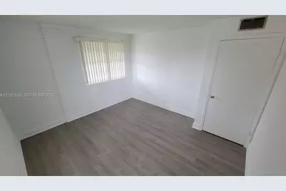 1285 SW 46th Ave #2704, Pompano Beach, FL 33069 - Photo 9