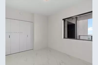 700 NE 24 Street #4906, Miami, FL 33137 - Photo 35