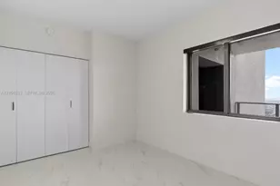 700 NE 24th St, Miami, FL 33137 - Photo 35