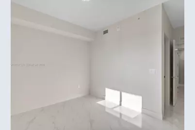 700 NE 24 Street #4906, Miami, FL 33137 - Photo 33