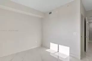 700 NE 24th St, Miami, FL 33137 - Photo 33