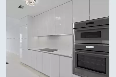 700 NE 24 Street #4906, Miami, FL 33137 - Photo 9
