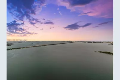 700 NE 24 Street #4906, Miami, FL 33137 - Photo 21