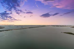 700 NE 24th St, Miami, FL 33137 - Photo 21