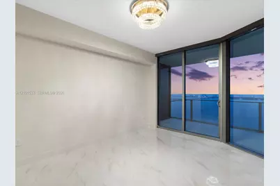 700 NE 24 Street #4906, Miami, FL 33137 - Photo 23