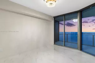 700 NE 24th St, Miami, FL 33137 - Photo 23