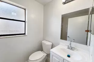 3700 NW 116th Terrace, Coral Springs, FL 33065 - Photo 9