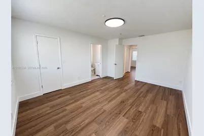 3700 NW 116th Ter #3704, Coral Springs, FL 33065 - Photo 7