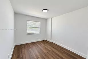 3700 NW 116th Terrace, Coral Springs, FL 33065 - Photo 11
