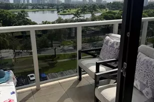 3675 N Country Club Dr, Aventura, FL 33180 - Photo 1
