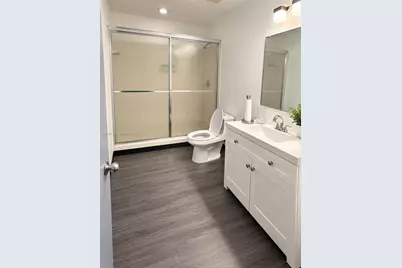 6109 Pembroke Rd, Hollywood, FL 33023 - Photo 9
