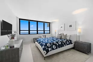 3 Grove Isle Dr, Miami, FL 33133 - Photo 15