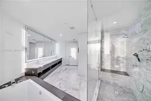 851 NE 1st Ave, Miami, FL 33132 - Photo 21