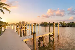 9221 E Bay Harbor, Bay Harbor Islands, FL 33154 - Photo 35