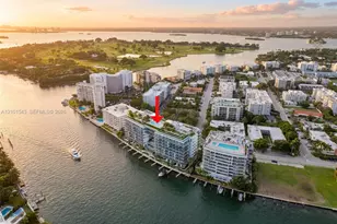 9221 E Bay Harbor, Bay Harbor Islands, FL 33154 - Photo 43