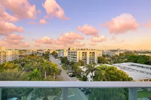 9221 E Bay Harbor, Bay Harbor Islands, FL 33154 - Photo 23