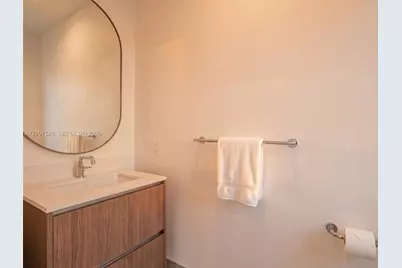 9221 E Bay Harbor #UPH10, Bay Harbor Islands, FL 33154 - Photo 9