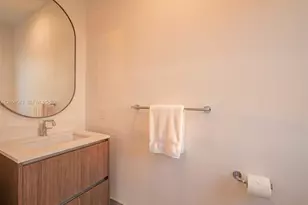 9221 E Bay Harbor, Bay Harbor Islands, FL 33154 - Photo 9