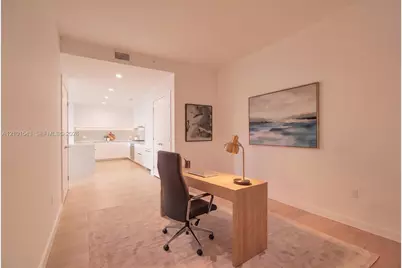9221 E Bay Harbor #UPH10, Bay Harbor Islands, FL 33154 - Photo 7