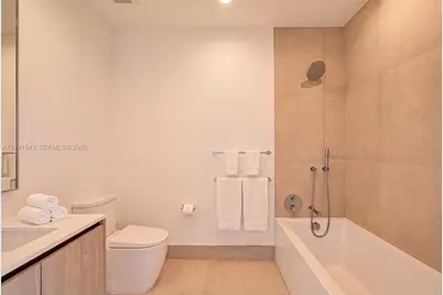 9221 E Bay Harbor #UPH10, Bay Harbor Islands, FL 33154 - Photo 21