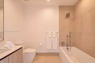 9221 E Bay Harbor, Bay Harbor Islands, FL 33154 - Photo 21