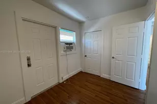 506 18th St, West Palm Beach, FL 33407 - Photo 5