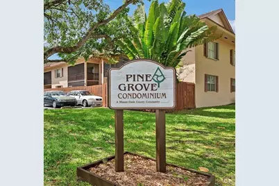 11287 SW 88 St #210-L, Miami, FL 33176 - Photo 3