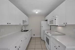 25860 SW 127th Pl, Homestead, FL 33032 - Photo 13