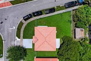 25860 SW 127th Pl, Homestead, FL 33032 - Photo 5