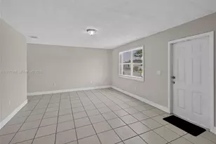 25860 SW 127th Pl, Homestead, FL 33032 - Photo 9