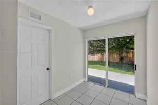 25860 SW 127th Pl, Homestead, FL 33032 - Photo 17