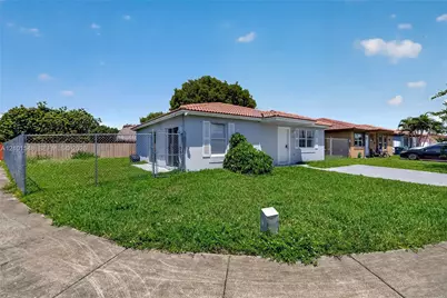 25860 SW 127th Pl, Homestead, FL 33032 - Photo 3