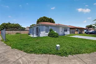 25860 SW 127th Pl, Homestead, FL 33032 - Photo 3