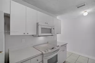 25860 SW 127th Pl, Homestead, FL 33032 - Photo 15