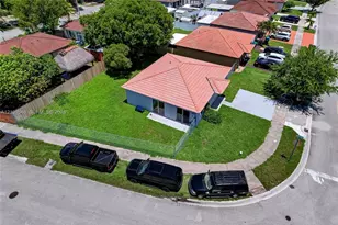 25860 SW 127th Pl, Homestead, FL 33032 - Photo 1