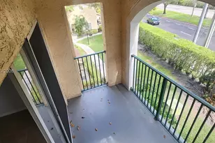 1701 Village Blvd, West Palm Beach, FL 33409 - Photo 19