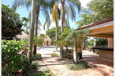 1701 Village Blvd #306, West Palm Beach, FL 33409 - Photo 25