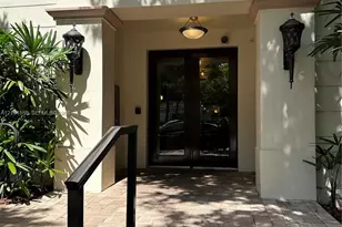 1919 Van Buren St, Hollywood, FL 33020 - Photo 31