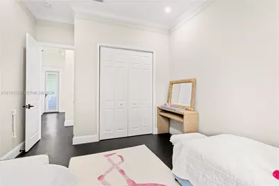 705 Madeira Ave, Coral Gables, FL 33134 - Photo 25