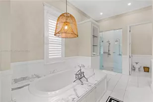 705 Madeira Ave, Coral Gables, FL 33134 - Photo 23