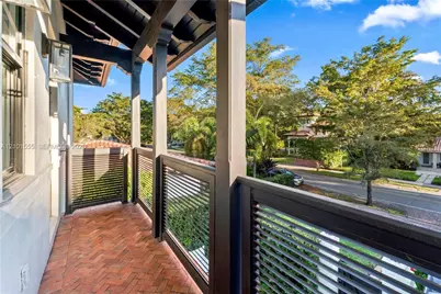705 Madeira Ave, Coral Gables, FL 33134 - Photo 35