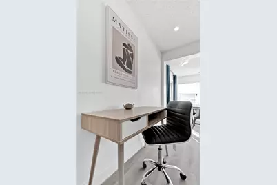 730 N 72nd Ter, Hollywood, FL 33024 - Photo 19