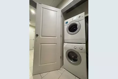 5300 NW 87th Ave #1007, Doral, FL 33178 - Photo 33