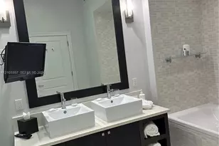 5300 NW 87th Ave, Doral, FL 33178 - Photo 15