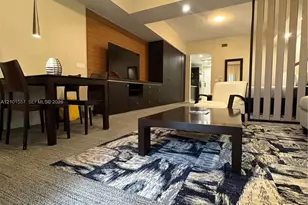 5300 NW 87th Ave, Doral, FL 33178 - Photo 37