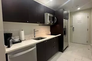 5300 NW 87th Ave, Doral, FL 33178 - Photo 9