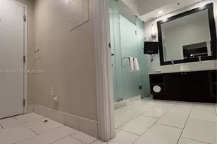 5300 NW 87th Ave, Doral, FL 33178 - Photo 35