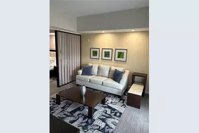 5300 NW 87th Ave #1007, Doral, FL 33178 - Photo 23