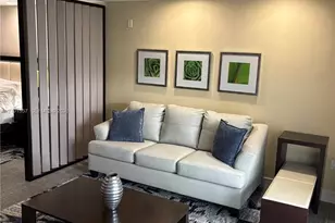 5300 NW 87th Ave, Doral, FL 33178 - Photo 23