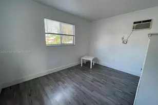 1730 SW 72nd Ct, Miami, FL 33155 - Photo 7